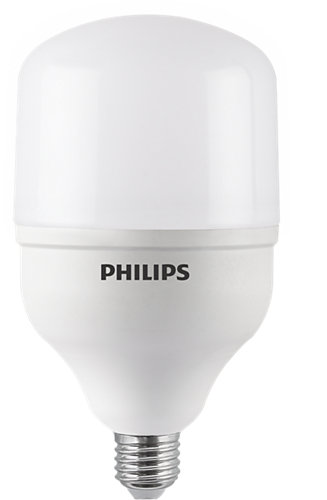 LED STELLAR BRIGHT 50W/ES/CDL