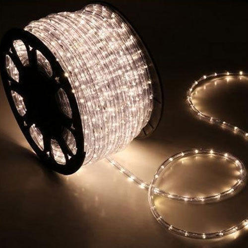 LED MARATHON ROPE LIGHT 6W (CDL)