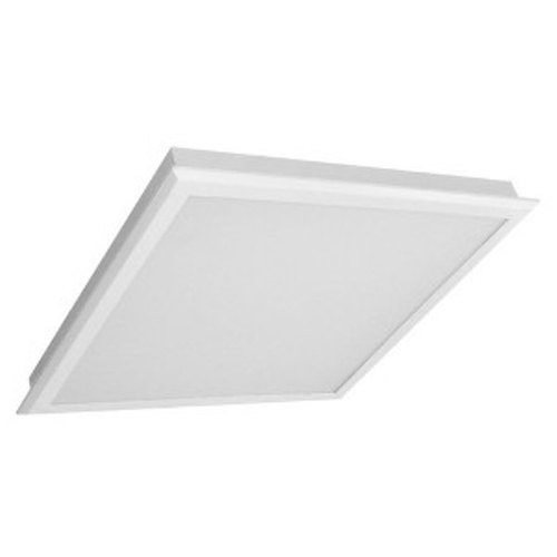 RC380B LED 36S-6500K