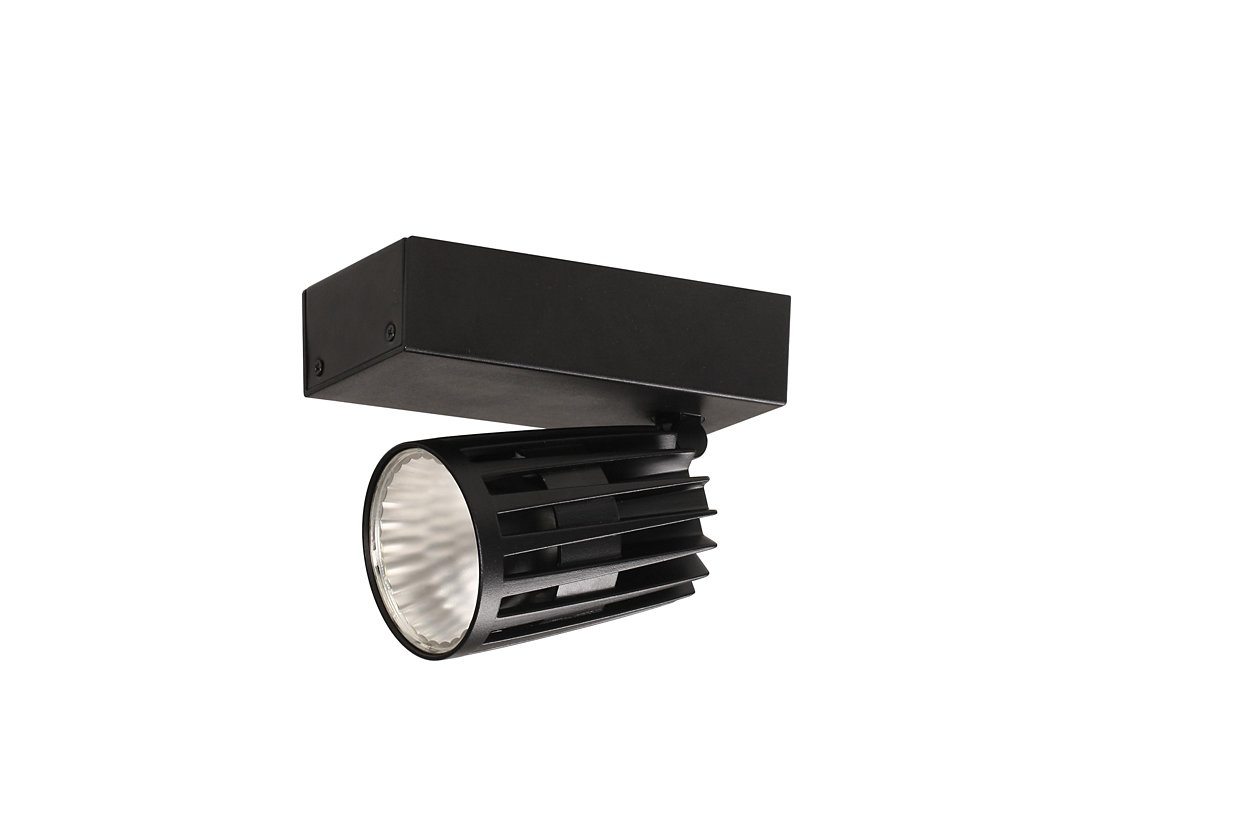 ST271T LED20/830 PSU-E WB 1C BK