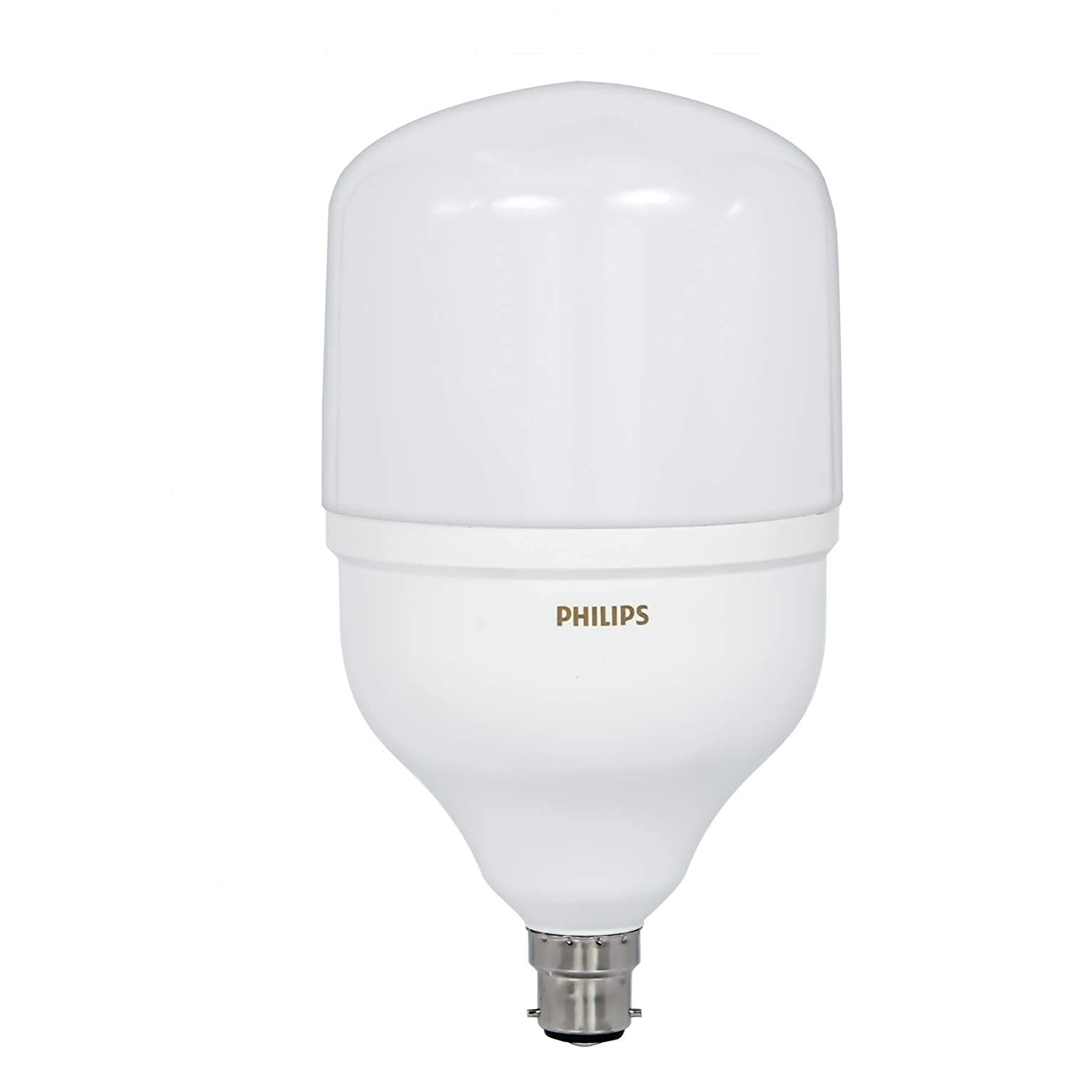 LED STELLAR BRIGHT 30W/BC/CDL