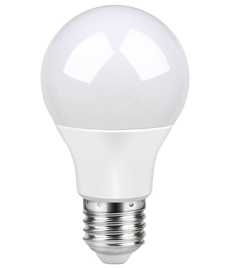 LED STELLAR BRIGHT 12W/ES/WW