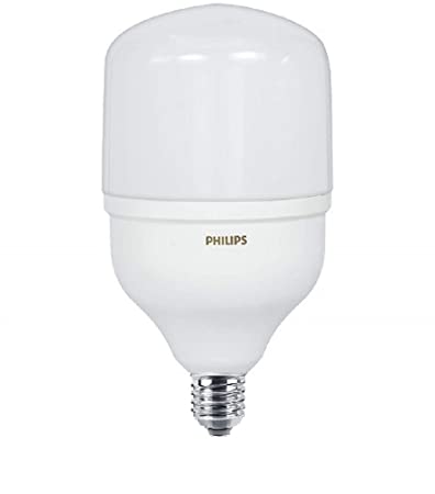 LED STELLAR BRIGHT 30W/ES/CDL