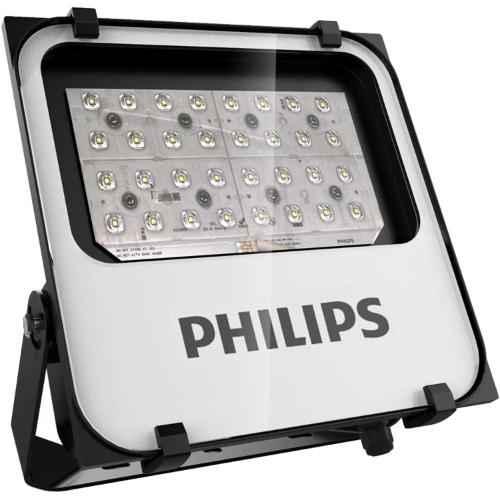 BVP192 LED110 CW HO NB FG GR PSU