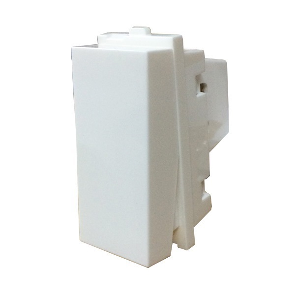 Switch 1M-1W 16AX Smart-Antibacterial