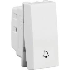 BELL PUSH 1M 10A. SmartAntibac