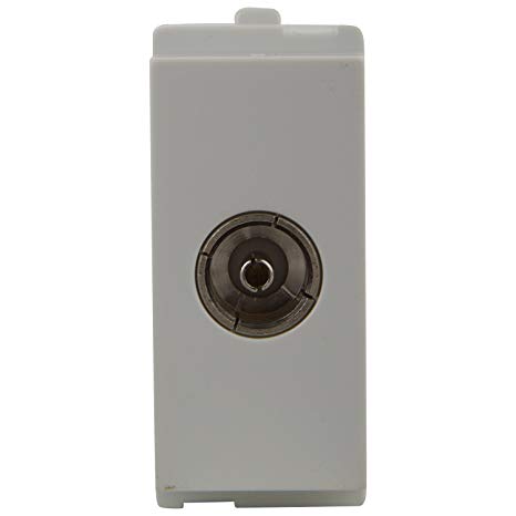 CONNECTOR TV SOCKET SmartAntibac