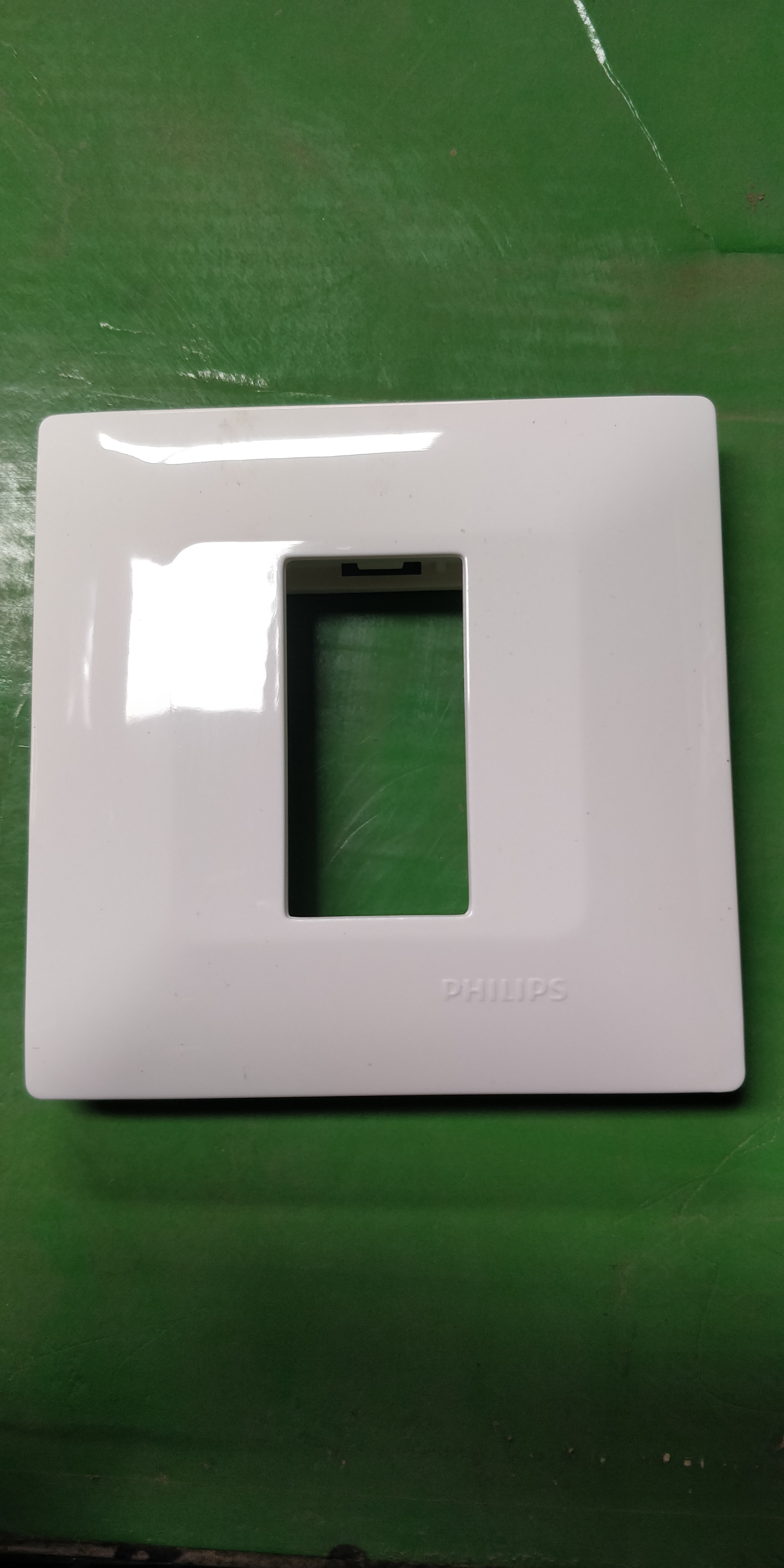 MOUNTING GRID COVER 1M SmartAntibac