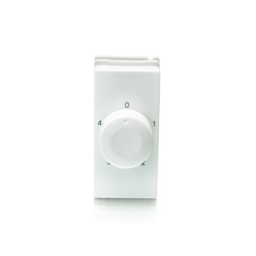Fan regulator 1M100W Smart Antibac