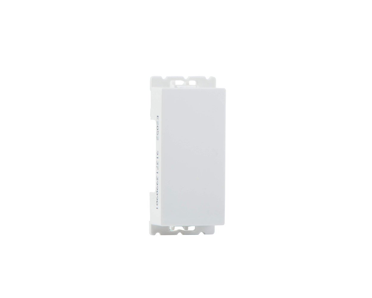 SWITCH BLANK-1M SMART ANTIBACTERIAL
