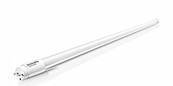 T-LED 20W/WW