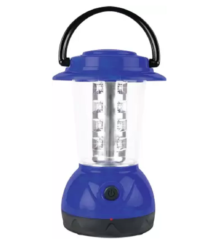 Ujjwal Mini LED Lantern