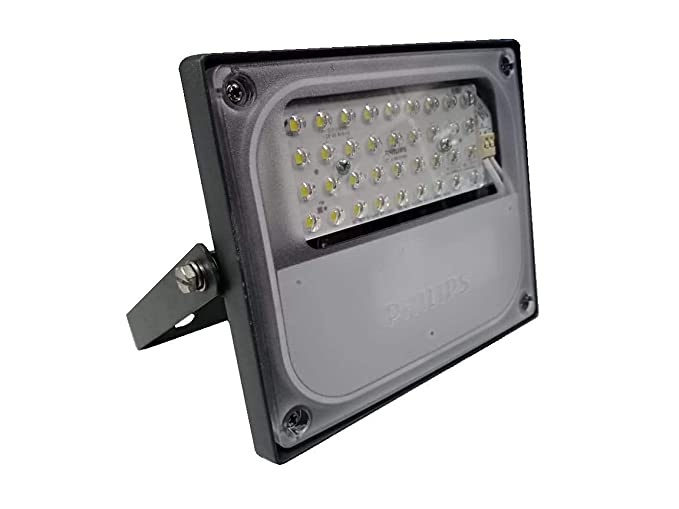 BVP180 LED50 WW PC WB 50W 120-270 PSU