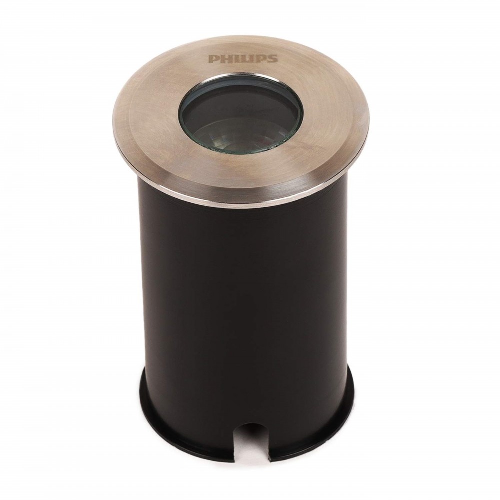 3W ALLWEATHER IP67 INGR (WW)