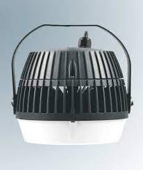 BY200P LED 46S CW PSU S4 PC
