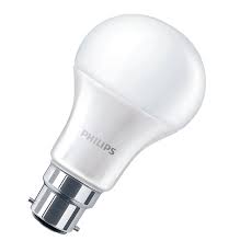LED STELLAR BRIGHT 14W/BC/WW