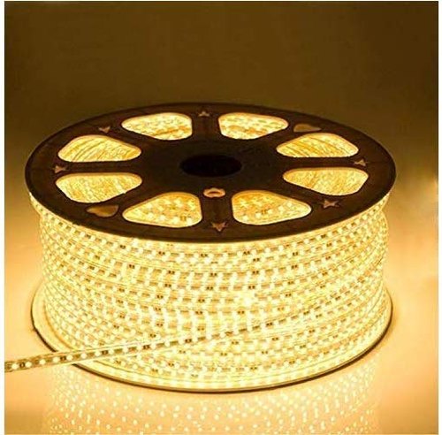 MINI MARATHON 20MTR LED ROPE(WW)