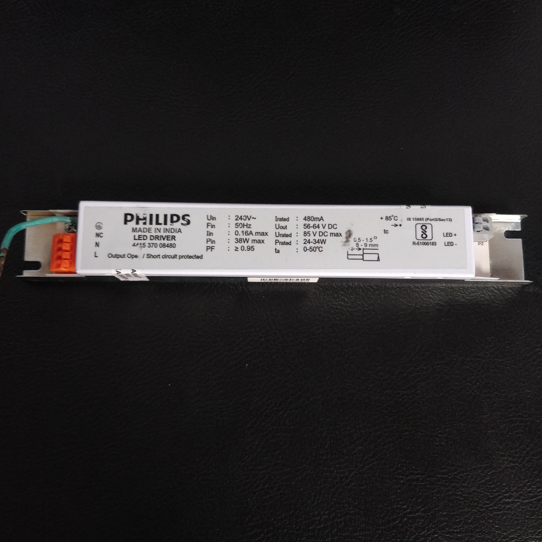 60V_480mA