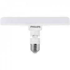 LED SB T-BULB 10W/WW/ES
