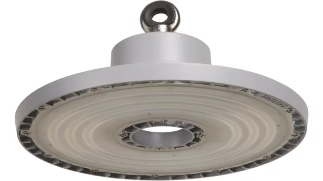 BY617P LED300S 5700 NB PSU GR
