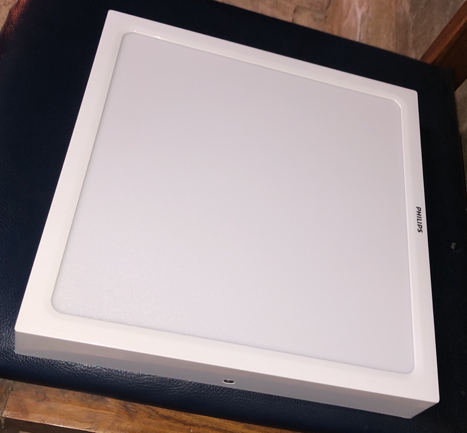 SM360B LED20S-4000 L30W30 PSU OD