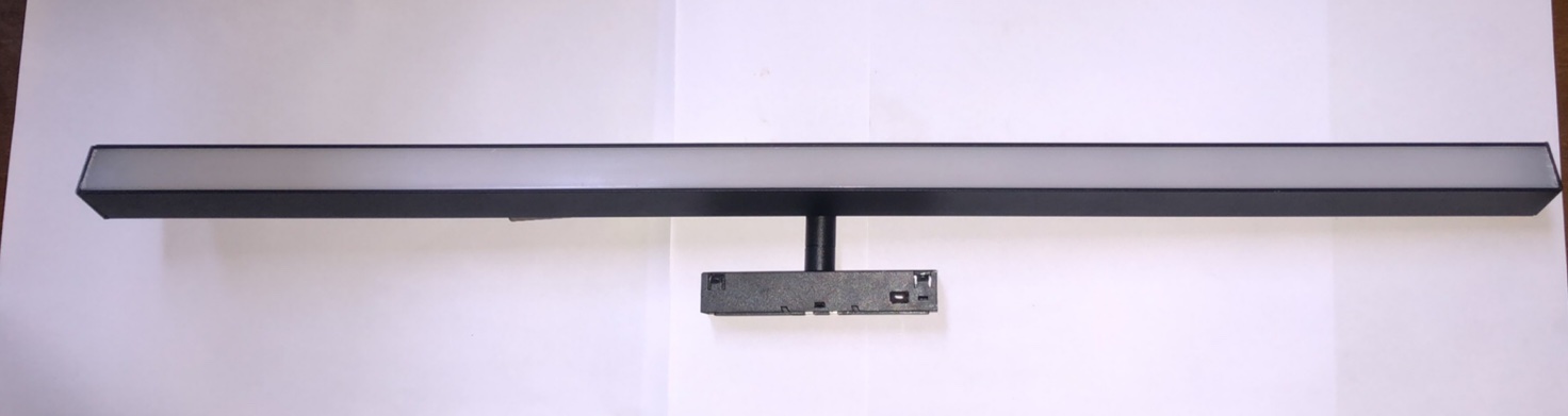 582077 PHILIPS TILT/ROT 18WDIFF BLADE WW