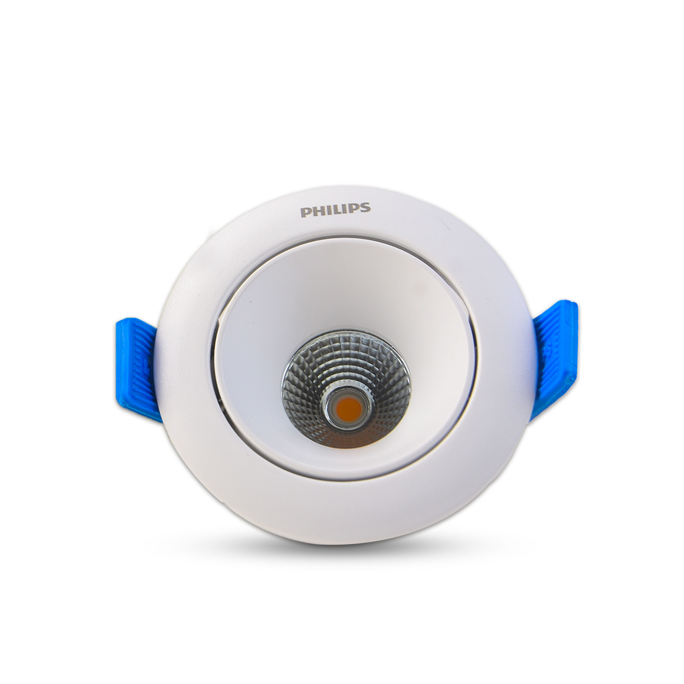 7W ASTRASPOT NEXT LED COB (WW)