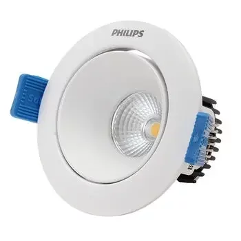 7W ASTRASPOT NEXT LED COB (NW)