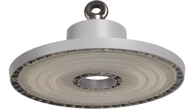 BY616P LED200S 5700 WB PSU GR