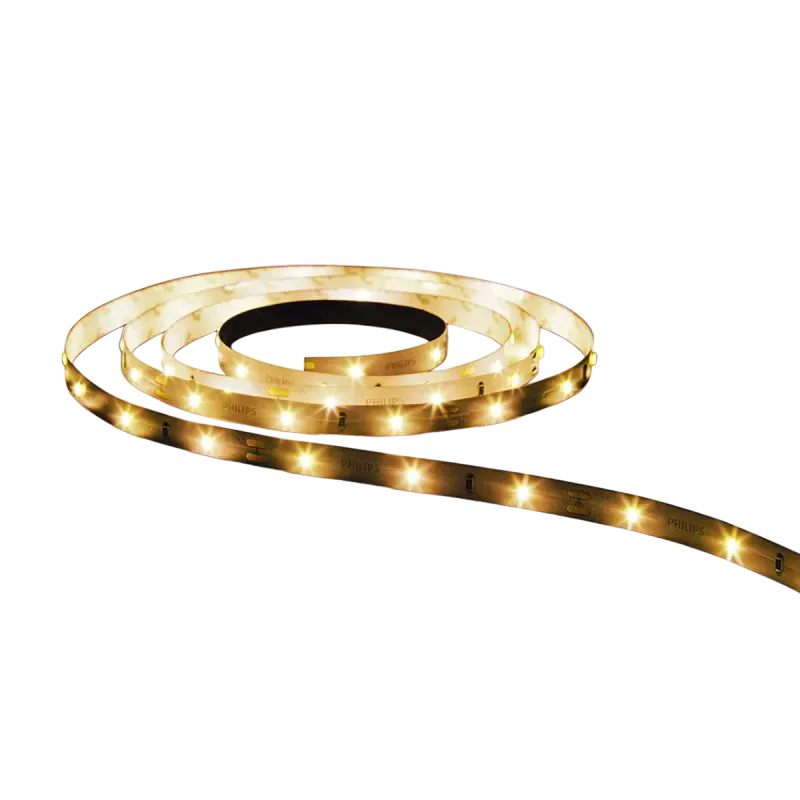 Linea Bright - LED Strip (WW)