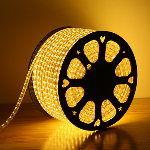 Mini Marathon 20Mtr LED Rope(WW)