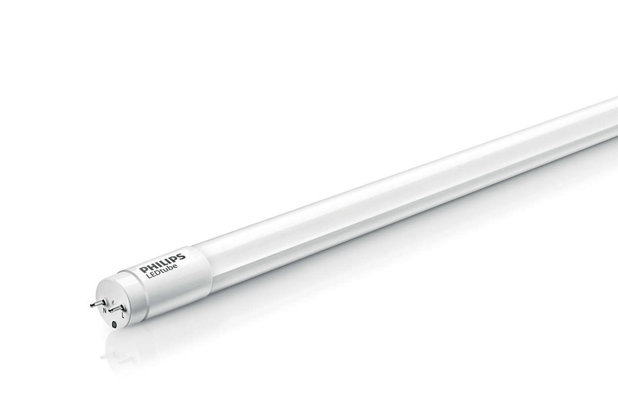 STELLAR BRIGHT TLED 20W CW (A)