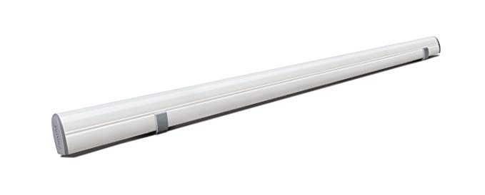 LED BATTEN/ASTRALINE 5W/WW 1FT