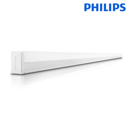 Slimline Next 20w CDL 6500k