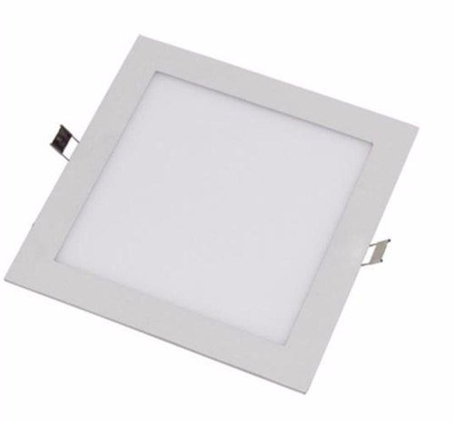 LED PANEL SQUARE 15W/WW (AP)