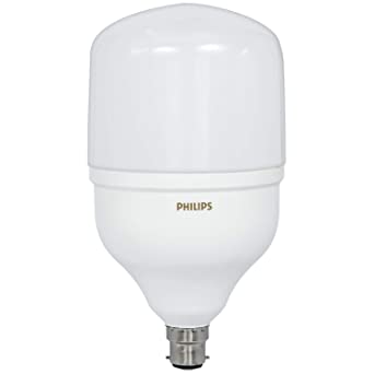 LED STELLAR BRIGHT 50W/BC/CDL