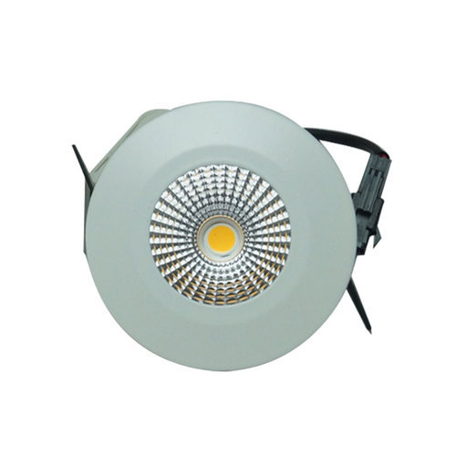 3W AstraSpot LED COB CDL